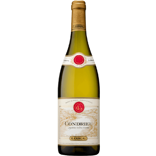 Guigal Condrieu The General Wine Company