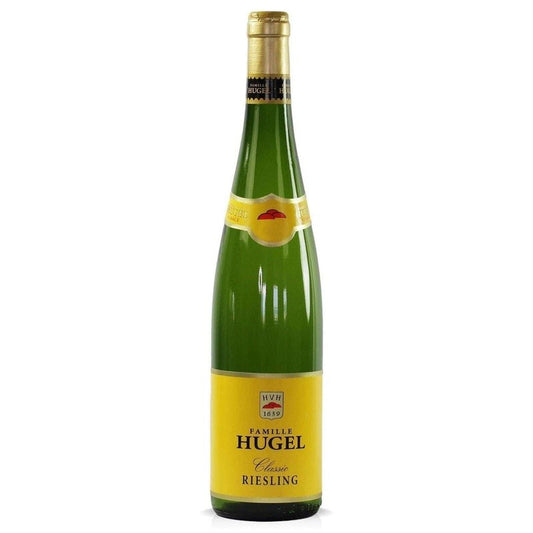 Famille Hugel Classic Gewürztraminer The General Wine Company