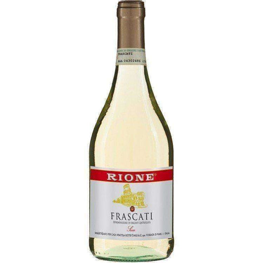 Frascati Rione Botter -  - The General Wine Company