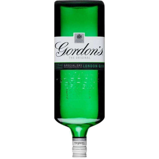 Gordon's Gin 1.5ltr