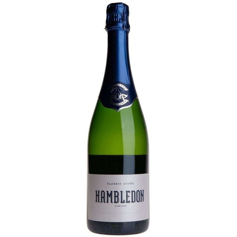 Hambledon Vineyard Classic Cuvée The General Wine Company