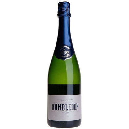 Hambledon Vineyard Classic Cuvée The General Wine Company