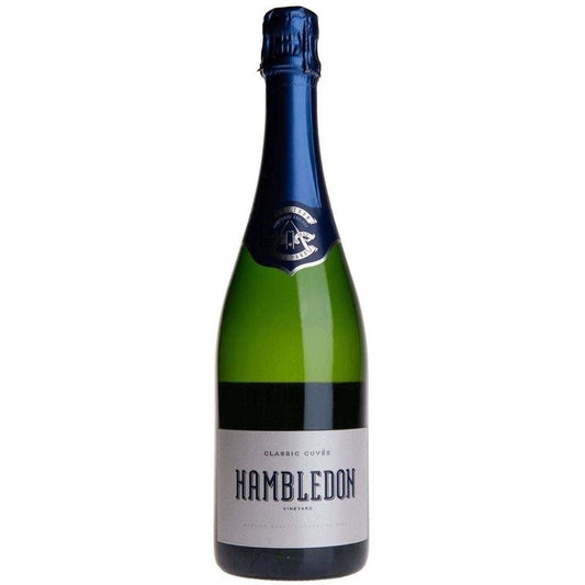 Hambledon Vineyard Classic Cuvée The General Wine Company