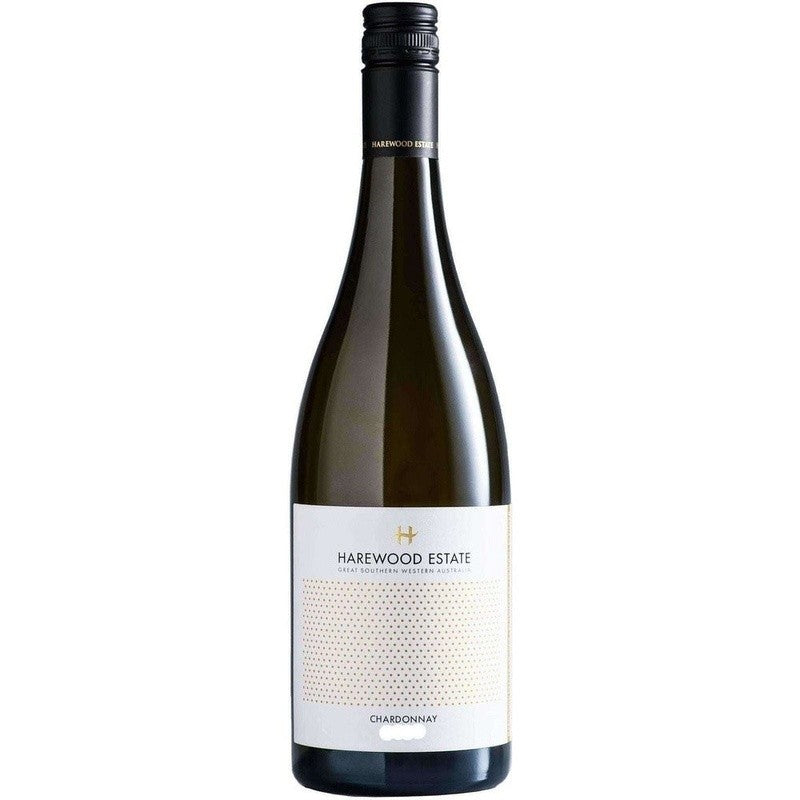 Harewood Estate Chardonnay The General Wine Company