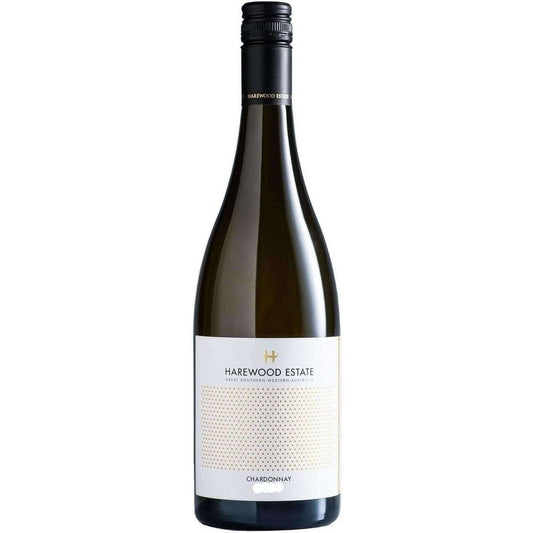 Harewood Estate Chardonnay