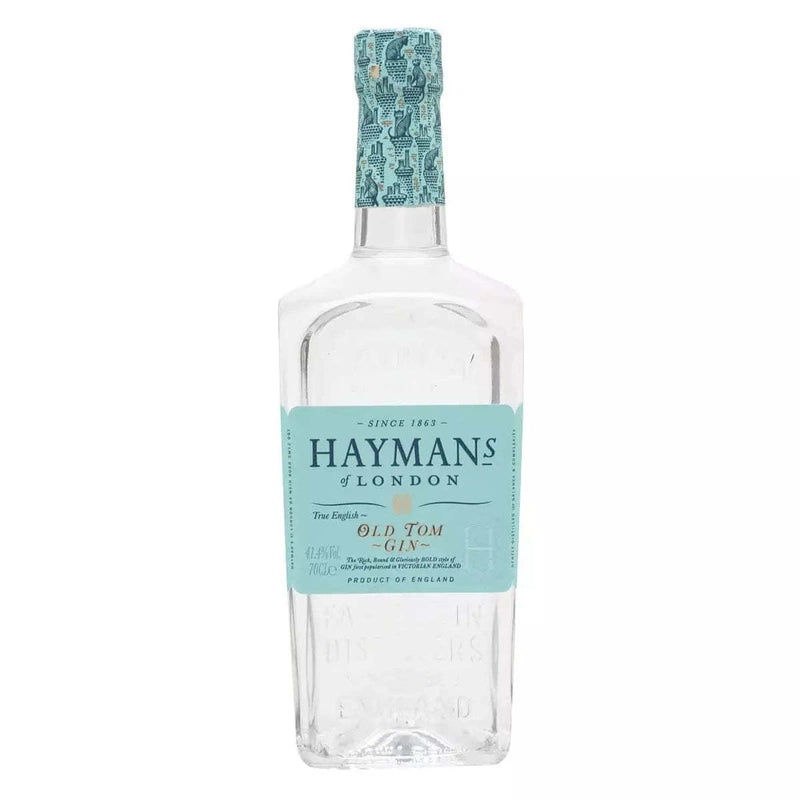Haymans - Old Tom Gin - 700ml