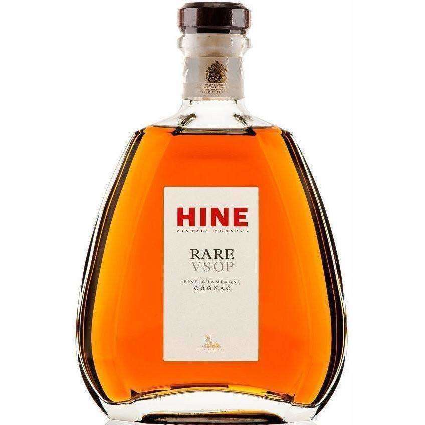 Hine - Rare VSOP Fine Champagne Cognac - 700ml