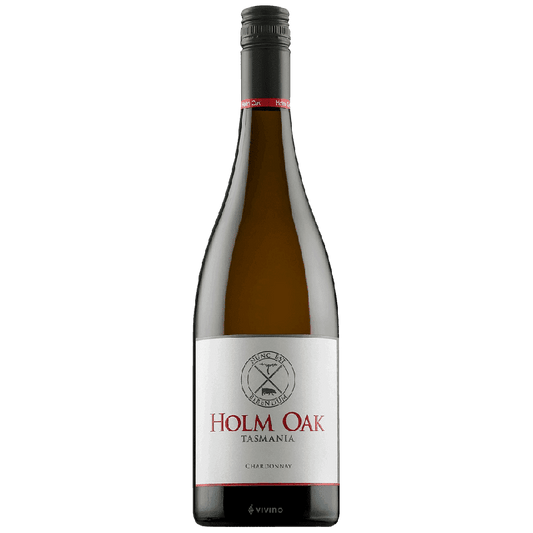 Holm Oak Chardonnay Tasmania - The General Wine Company
