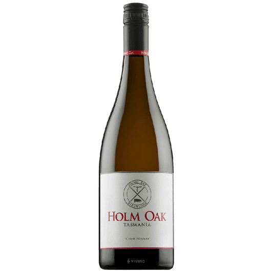 Holm Oak Chardonnay