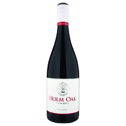 Holm Oak Pinot Noir Tasmania - The General Wine Company