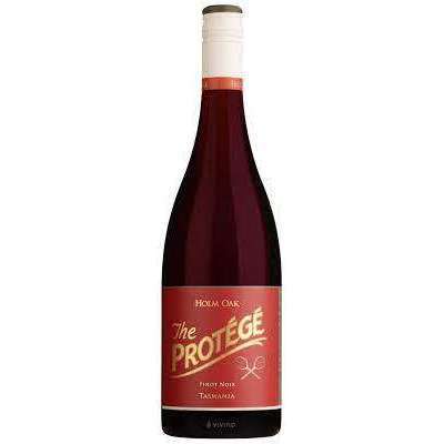 Holm Oak Protege Pinot Noir Tasmania - The General Wine Company
