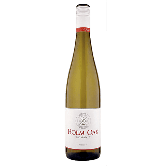 Holm Oak Riesling Tasmania - The General Wine Company