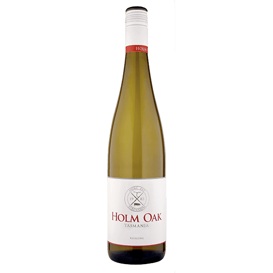 Holm Oak Riesling