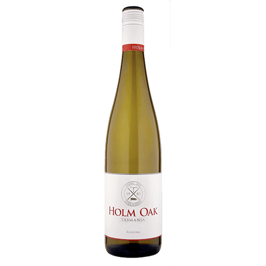 Holm Oak Riesling