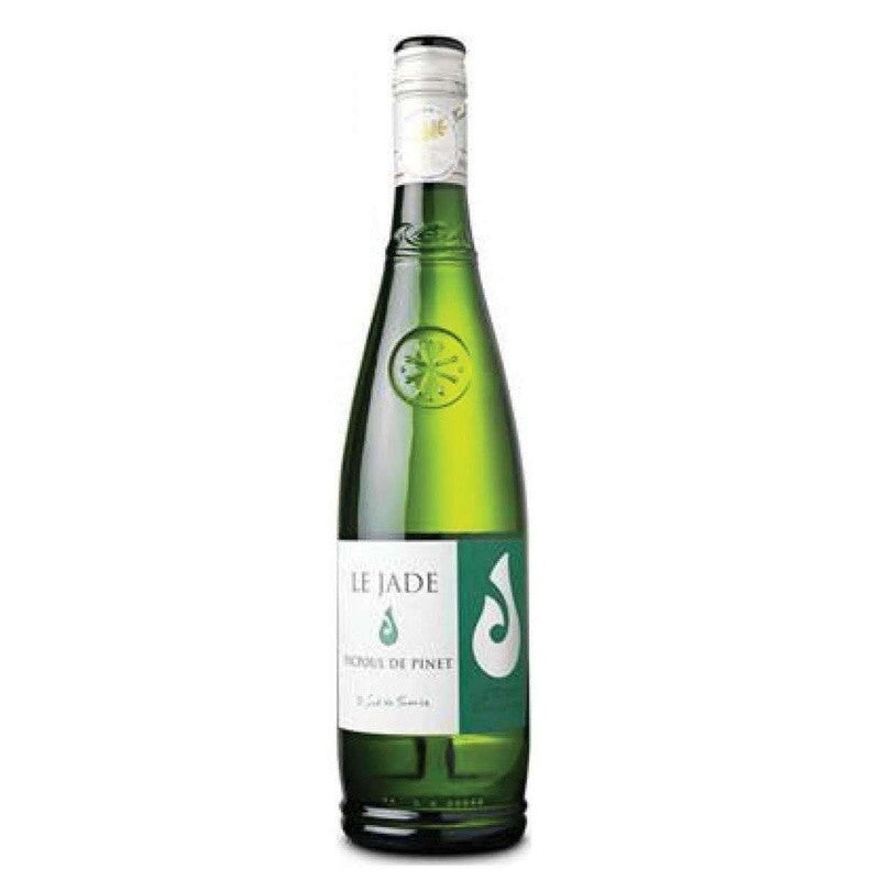 Le Jade Picpoul de Pinet - The General Wine Company