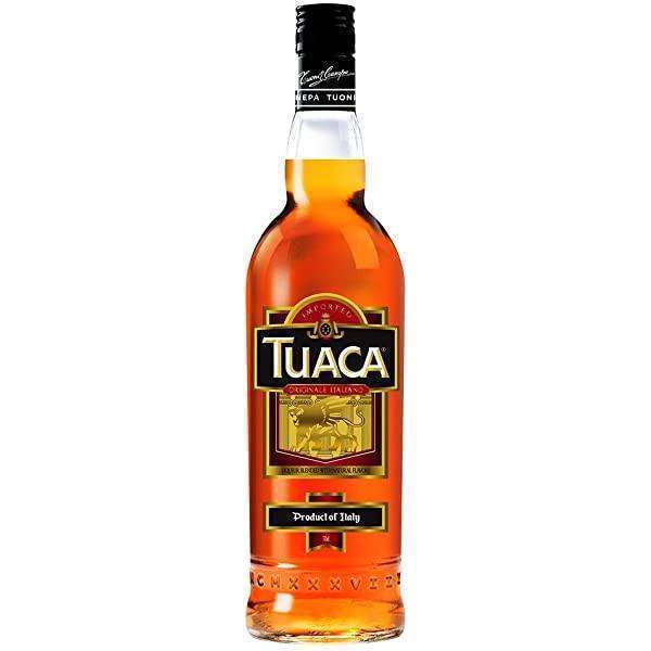 Lorenzo di Medici Tuaca Liqueur The General Wine Company