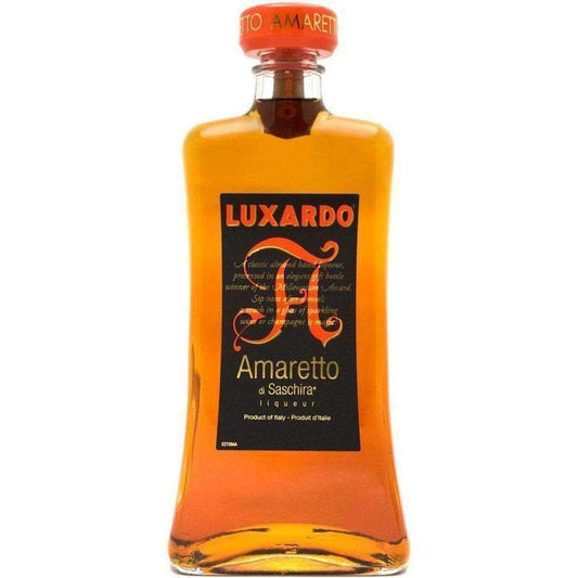 Luxardo Amaretto di Saschira