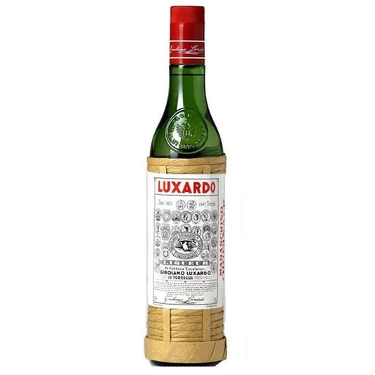 Luxardo Maraschino 70cl