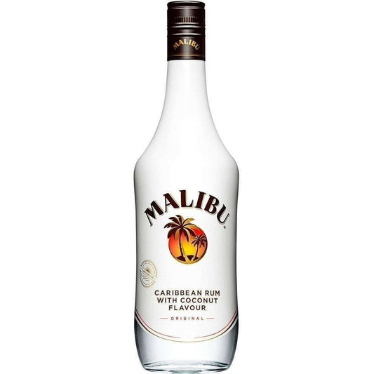 Malibu