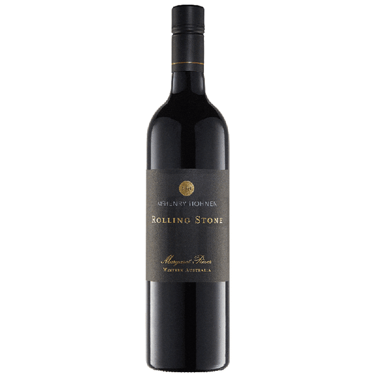 McHenry Hohnen Vintners Rolling Stone The General Wine Company