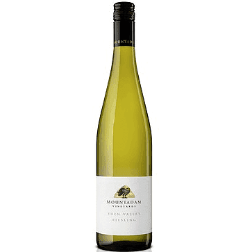 Mountadam Vineyards Eden Valley Riesling The General Wine Company