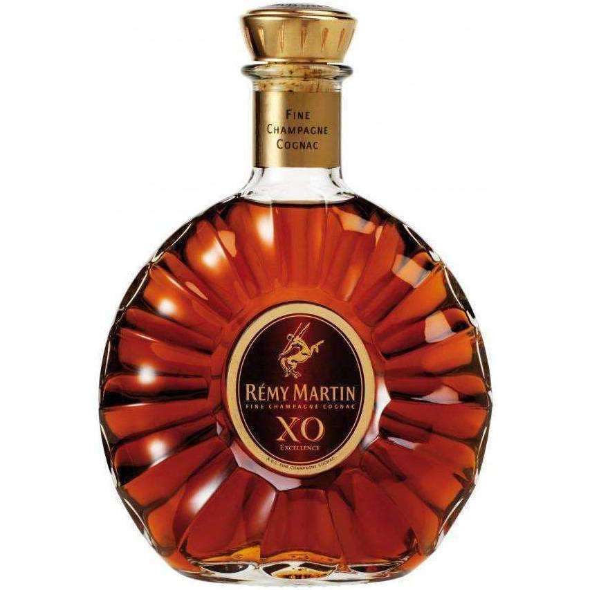 Remy Martin - X.O. Excellence Cognac - The General Wine Company