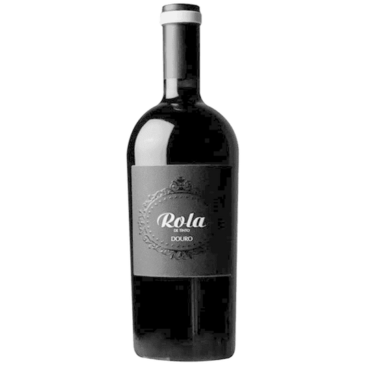 Rola Tinto Douro - The General Wine Company