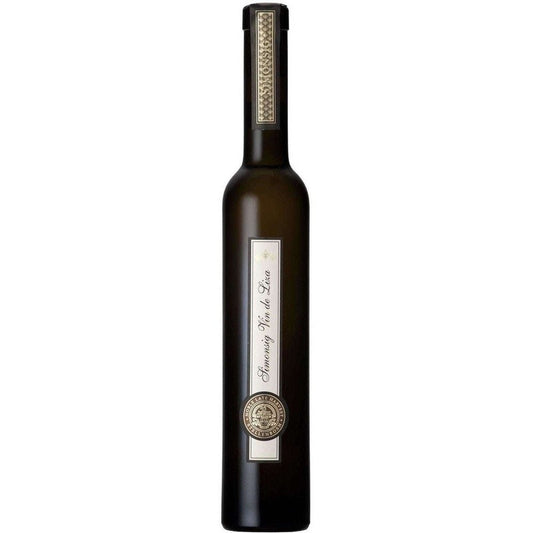 Simonsig Vin de Liza Noble Late Harvest Chenin Blanc - The General Wine Company