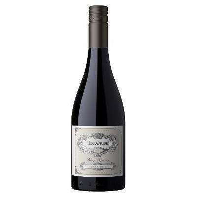 TerraNoble Gran Reserva Pinot Noir - The General Wine Company