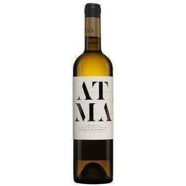 Thymiopoulos Atma White - The General Wine Company