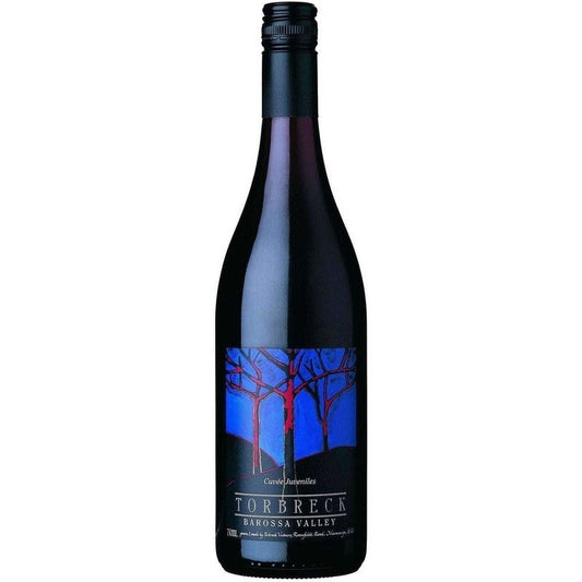 Torbreck - Cuvee Juveniles The General Wine Company
