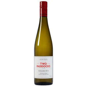 Two Paddocks Picnic Riesling - The General Wine Company